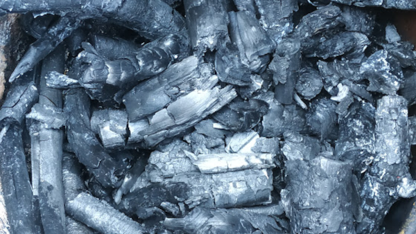 What is Biochar and How to Use It